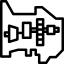Şanzıman