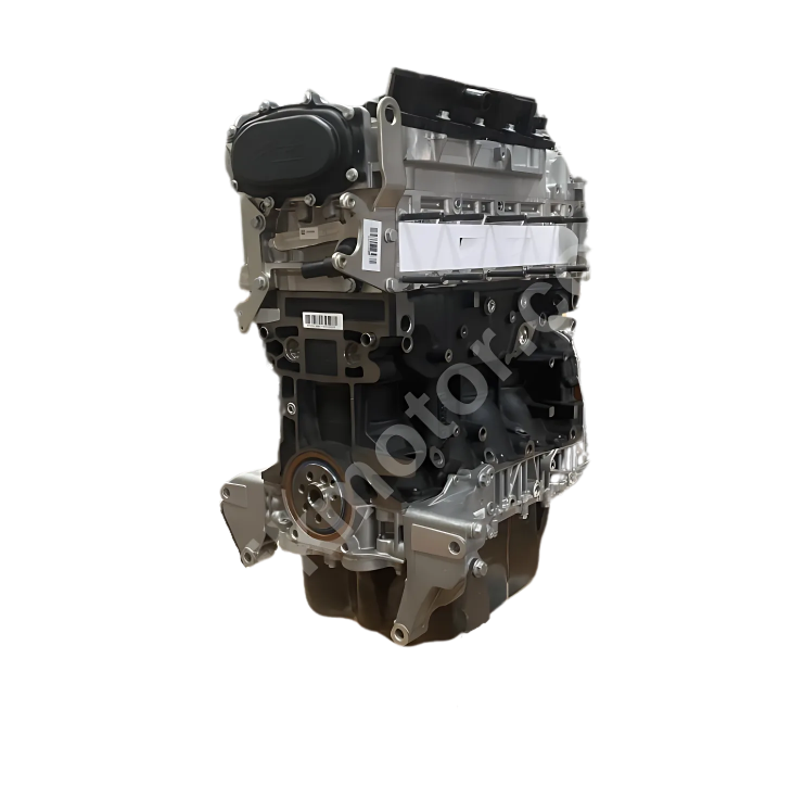 5802074580 FİAT DUCATO 2.3 EURO 5 E5 130HP