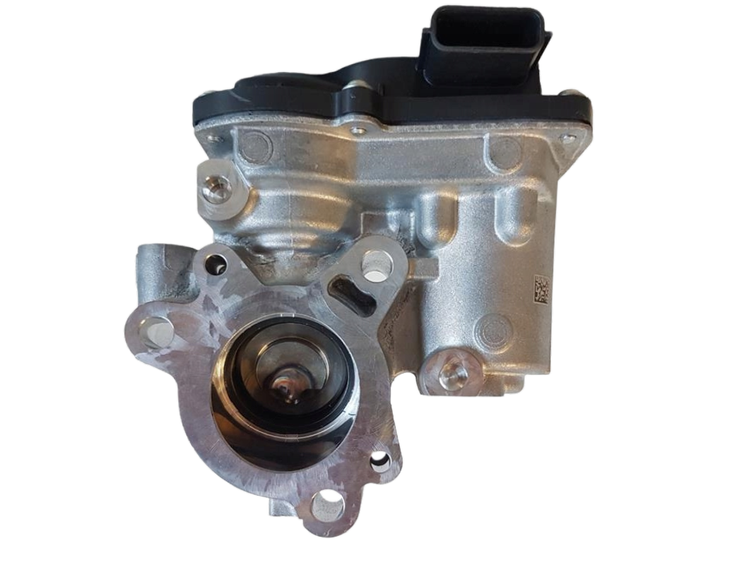 147100361R K9K ADBLUE EGR VANASI SIFIR ORJİNAL