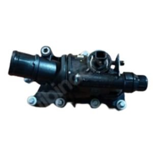 H5H 1.3 TCE MERCEDES NİSSAN RENAULT SIFIR ORJİNAL TERMOSTAT