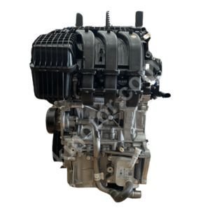 DACİA B4D 1.0 SCE SIFIR SANDIK MOTOR - 8201704417