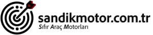 Sandık Motor 