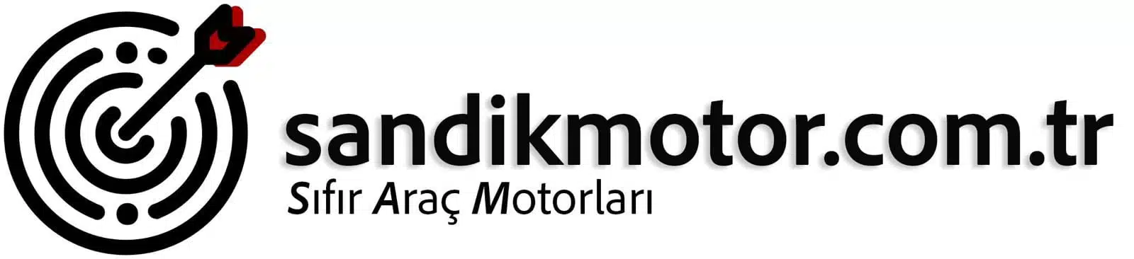 default-logo
