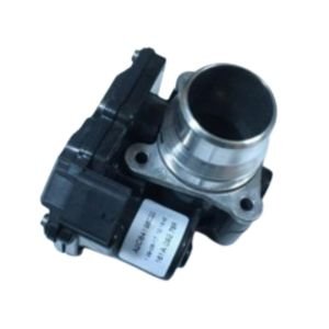 161A09278R SIFIR ORJİNAL GAZ KELEBEĞİ