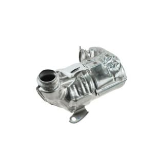 208A01380R SIFIR ORJİNAL KATALİZÖR