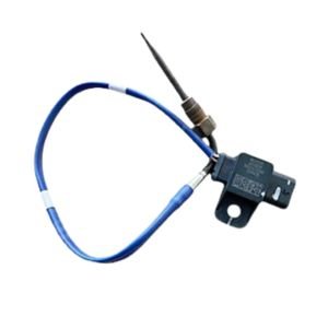 226583472R GAZ SICAKLIK KAPTÖRÜ