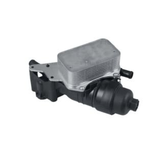 152085948R YAĞ SOĞUTUCU KOMPLE 1.6 DCI R9M MOTOR RENAULT NİSSAN