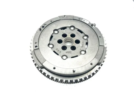 123100749R - RENAULT 1.0 TCE OYNAR VOLAN SIFIR ORJİNAL