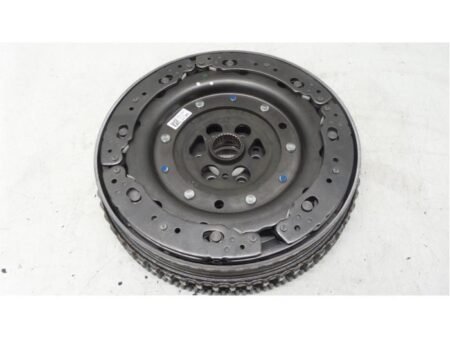 123101804R 1.3 TCE OTOMATİK VOLANT MEGANE 4,KADJAR
