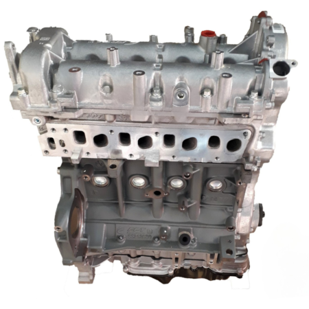 1.3 EURO 5 DOBLO EGEA FIORINO LINEA  71754079