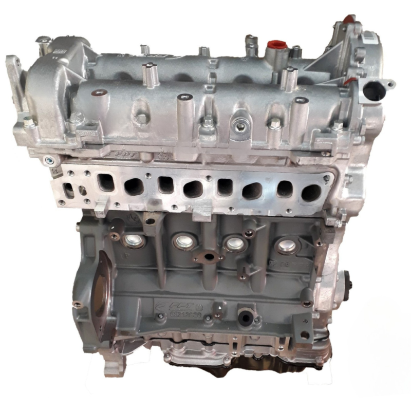 71754079 - 1.3 EURO 5 DOBLO EGEA FIORINO LINEA
