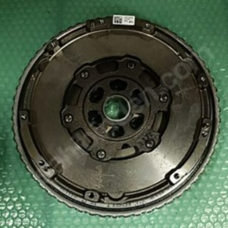 123104593R 1.3 TCE VOLAN MEGANE 4 , DUSTER