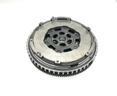 123104593R 1.3 TCE VOLAN MEGANE 4 , DUSTER
