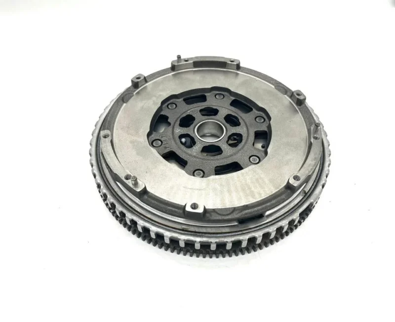 123104593R 1.3 TCE VOLAN MEGANE 4 , DUSTER