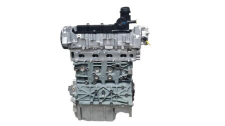 2.2 DİZEL EURO 7, 16 864 882 80-73504586, MOVANO, DUCATO