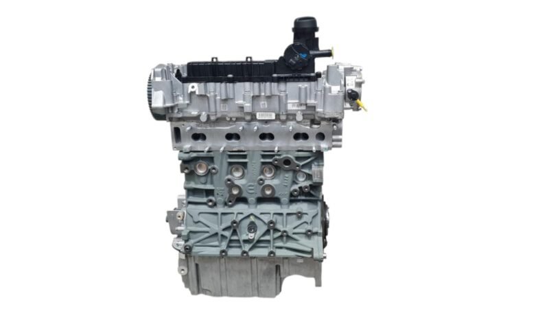 2.2 DİZEL EURO 7, 16 864 882 80-73504586, MOVANO, DUCATO