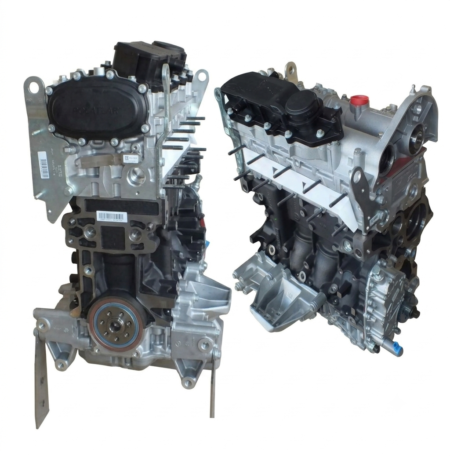 Fiat Ducato 2.3 Euro6, 5802931908