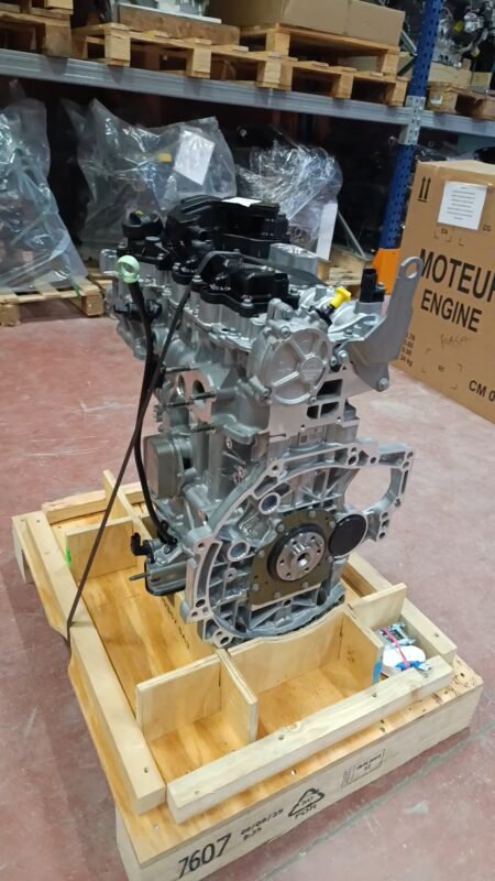 1.2 PureTech,1627638180, Peugeot, Citroën, Opel, DS