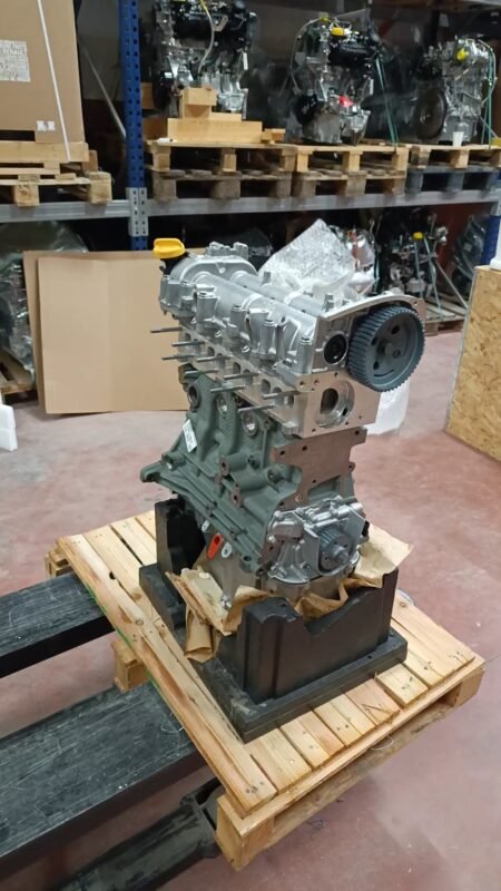 1.6 MULTİJET EURO 6 ADLUE, 73504516