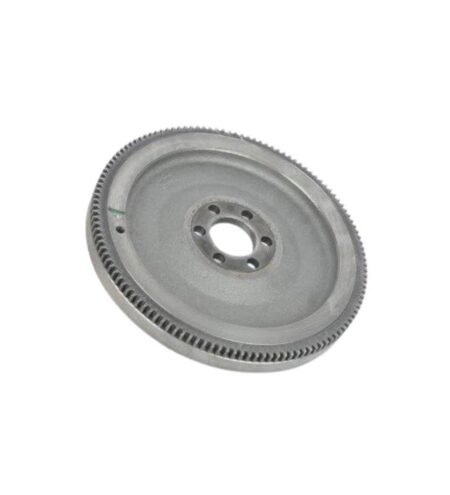 123108853R - Megane 4-IV Duster 2-II Motor Volanı (Volant) 1.6 16V H4M