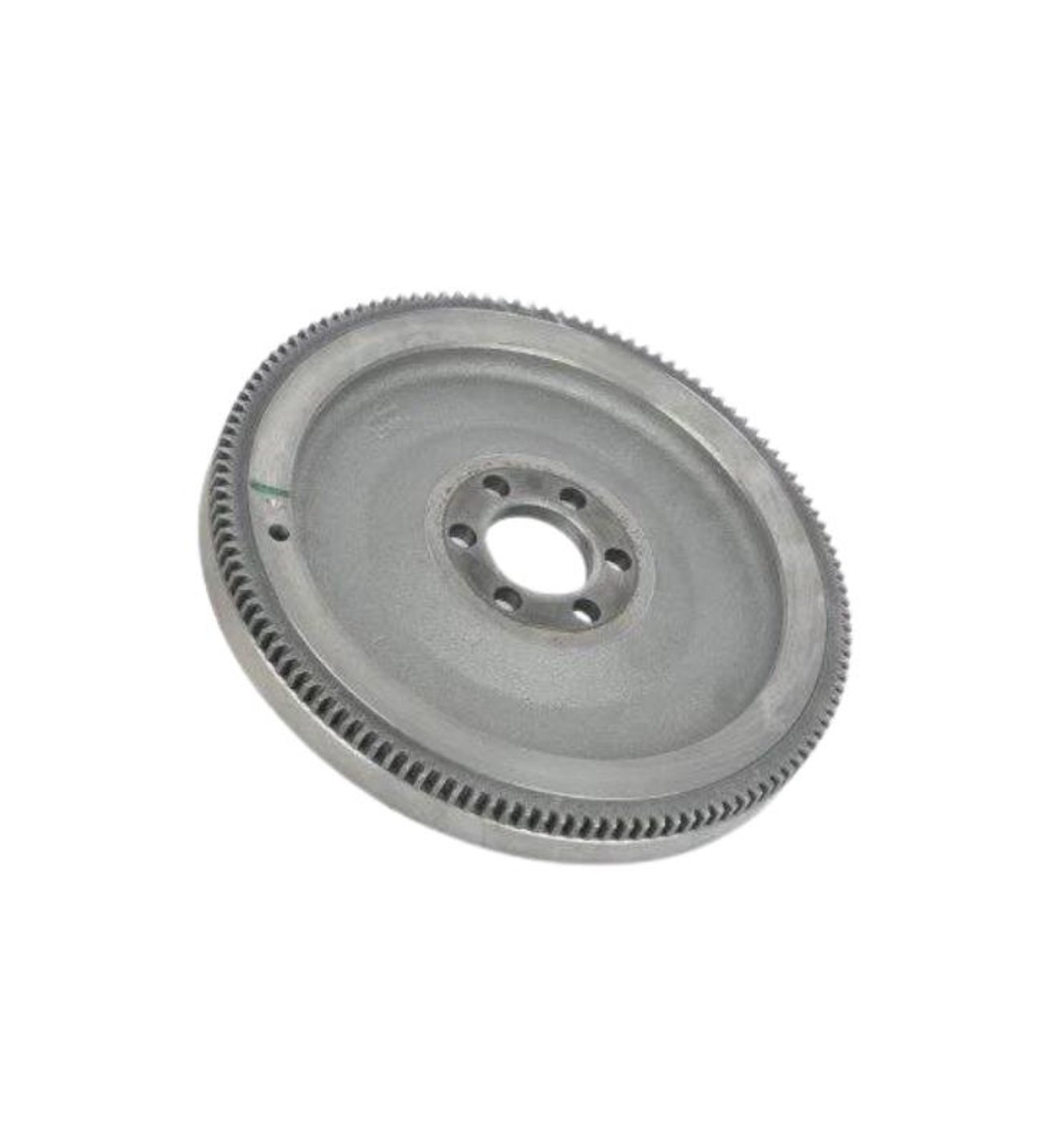 123108853R – Megane 4-IV Duster 2-II Motor Volanı (Volant) 1.6 16V H4M